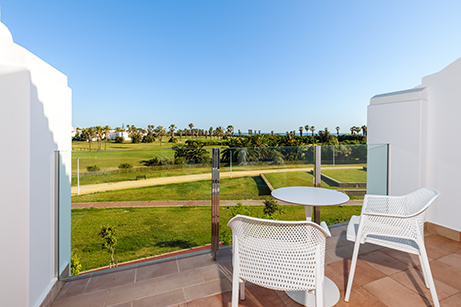 430_alta_playaballena Doble.jpg